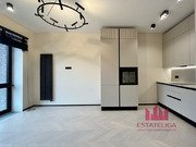 Москва, 1-но комнатная квартира, ул. Дубининская д.59А, 30000000 руб.