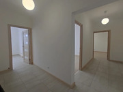 Знамя Октября, 2-х комнатная квартира,  д.3к1, 10994940 руб.