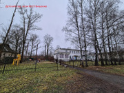 Снопок Новый (Верейское с/п), 2-х комнатная квартира, ул. Центральная д.18а, 1950000 руб.