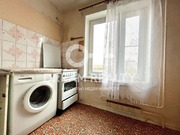 Москва, 3-х комнатная квартира, ул. Маршала Захарова д.27, 10900000 руб.
