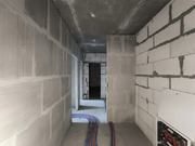 Москва, 3-х комнатная квартира, ул. Клинская д.дом 2А, корпус 7, 17239040 руб.