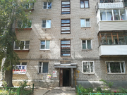Калининец, 1-но комнатная квартира,  д.12, 2300000 руб.