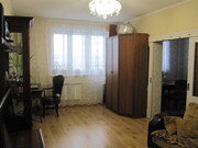 Балашиха, 3-х комнатная квартира, ул. Демин луг д.2, 11000000 руб.