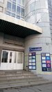 Клиентский офис с новым ремонтом на Менделеевской, 24000 руб.
