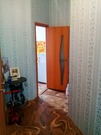 Клин, 1-но комнатная квартира, Текстильная д.23, 1350000 руб.