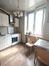 Подольск, 2-х комнатная квартира, Революционный пр-кт. д.32к34, 7850000 руб.
