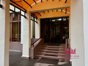 Москва, 3-х комнатная квартира, ул. Улофа Пальме д.1, 59000000 руб.