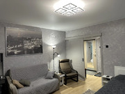 Балашиха, 1-но комнатная квартира, Балашихинское ш. д.18, 50000 руб.