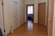 Москва, 3-х комнатная квартира, ул. Фестивальная д.41 к3, 15300000 руб.