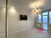 Химки, 4-х комнатная квартира, ул. Кудрявцева д.14, 27500000 руб.