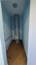 Троицк, 1-но комнатная квартира, Академическая площадь д.1, 32000 руб.