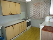 Балашиха, 3-х комнатная квартира, ул. Звездная д.8, 4750000 руб.
