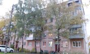 Дзержинский, 1-но комнатная квартира, ул. Ленина д.19, 3500000 руб.