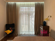 Москва, 2-х комнатная квартира, улица Архитектора Щусева д.3, 39999000 руб.