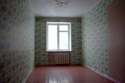 Люберцы, 3-х комнатная квартира, ул. Попова д.30, 5200000 руб.