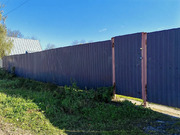 Продажа дома, Раменское, Раменский район, Егорьевская улица, 8600000 руб.