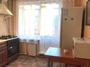 Чехов, 2-х комнатная квартира, Вокзальная пл. д.4, 4900000 руб.