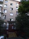 Москва, 1-но комнатная квартира, ул. Новощукинская д.9, 6500000 руб.