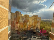 Павлино, 2-х комнатная квартира,  д.67, 9200000 руб.