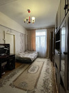 Москва, 4-х комнатная квартира, Энтузиастов проезд д.19а, 24600000 руб.