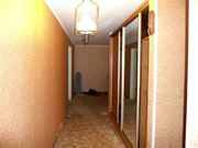 Одинцово, 3-х комнатная квартира, Лесническая ул д.0, 23000 руб.