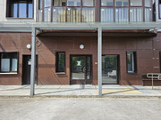 Москва, 1-но комнатная квартира, улица Труда д.9к1, 7080800 руб.