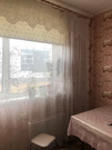 Москва, 3-х комнатная квартира, ул. Южнобутовская д.5, 12000000 руб.