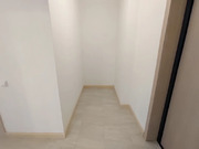 Знамя Октября, 1-но комнатная квартира,  д.3к1, 9813120 руб.