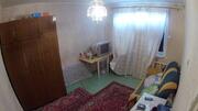 Истра, 2-х комнатная квартира, ул. Босова д.20, 2999000 руб.