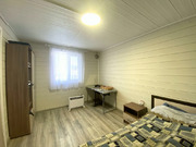 Дом в ДНП Бисеровка, 6500000 руб.