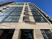 Москва, 3-х комнатная квартира, ул. Люблинская д.52к1, 20820800 руб.