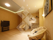 Москва, 5-ти комнатная квартира, Хорошевское ш. д.16к1, 70000000 руб.