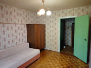Быково, 2-х комнатная квартира, ул. Щорса д.12, 5500000 руб.
