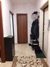 Раменское, 2-х комнатная квартира, ул. Приборостроителей д.1А, 5100000 руб.
