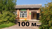 Волоколамск, 2-х комнатная квартира, ул. Юности д.3, 1150000 руб.