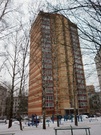Одинцово, 5-ти комнатная квартира, Любы Новоселовой б-р. д.12А, 23800000 руб.