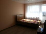 Клин, 1-но комнатная квартира, ул. Гагарина д.6, 20000 руб.