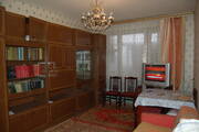 Серпухов, 1-но комнатная квартира, ул. Юбилейная д.3, 1890000 руб.