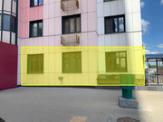 Продажа торгового помещения, Дмитровское ш., 16607000 руб.