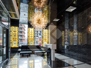 Москва, 3-х комнатная квартира, ул. Минская д.2, 85000000 руб.