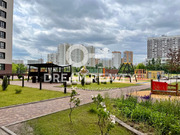 Москва, 2-х комнатная квартира, ул. Верхние Поля д.32к2, 20500000 руб.