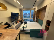 Москва, 1-но комнатная квартира, 1-я Магистральная улица д.25, 15000000 руб.