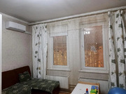 Балашиха, 1-но комнатная квартира, ул. Маяковского д.36, 5700000 руб.