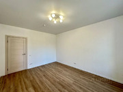 Москва, 2-х комнатная квартира, ул. Соколиной Горы 3-я д.9, 19300000 руб.