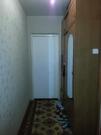 Апрелевка, 2-х комнатная квартира, ул. Февральская д.55, 4100000 руб.