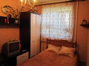 Продам 1-комнату в 3-комнатной квартире Солнечногорск, ул.Красная,174, 1100000 руб.