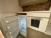 Домодедово, 2-х комнатная квартира, улица Текстильщиков д.31, 9650000 руб.