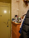 Москва, 2-х комнатная квартира, ул. Академика Скрябина д.26 к3, 25000 руб.
