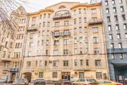 Москва, 5-ти комнатная квартира, 4-я Тверская-Ямская ул д.д.24, 78000000 руб.
