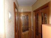 Дубна, 2-х комнатная квартира, ул. Ленинградская д.22, 3200000 руб.